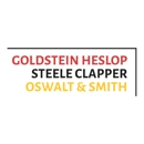 Goldstein  Heslop Steele Clapper & Smith - Agricultural Law Attorneys