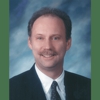 Greg Hildenbrand - State Farm Insurance Agent gallery