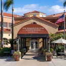 The Remington Club - Assisted Living Facilities