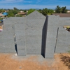 Atlas Masonry & Concrete gallery