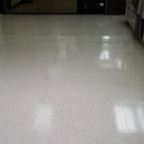Gem State Cleaning - Janitorial Service