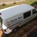 Drainman Pro - Plumbing-Drain & Sewer Cleaning