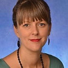 Joanna K. Sullivan, CNM