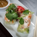 Lotus Vietnamese Cuisine - Restaurants