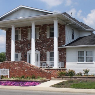 Young-Nichols Funeral Home - Tipton, IN