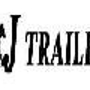 T-J Trailers