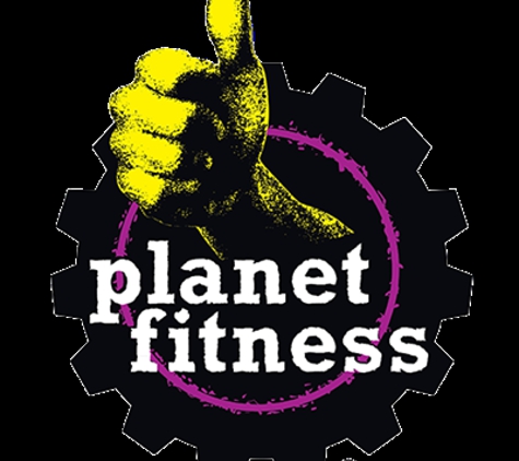 Planet Fitness - West Bend, WI