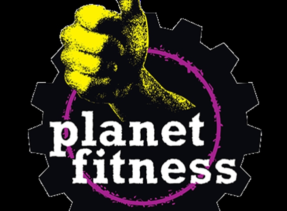 Planet Fitness - Phoenixville, PA
