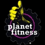 Planet Fitness