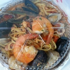 EnjoEat Classico