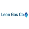 Leon Gas Co gallery