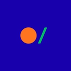 MakeYourBiz.Work