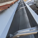 Northeast Gutter Pro - Gutters & Downspouts