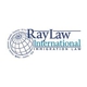 Ray Law International