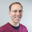 Kenneth D Meiss, DMD - Implant Dentistry