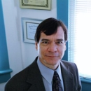Winston-Salem Chiropractic - Chiropractors & Chiropractic Services