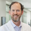 David Neil Roberts, MD gallery