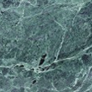 Filling Marble & Tile Outlet - Granite