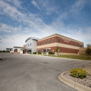 Baptist Health Lymphedema Clinic – Hardin - Medical Clinics