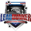 Lead Bunker Inc gallery