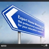 Expert Home Moving LLC gallery