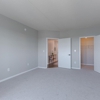 Parc at Lyndhurst Apartment Homes gallery