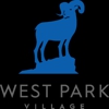 West Park Village gallery