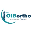 Orthopedic Institute Brielle Orthopedics (OrthoNJ): Manahawkin - Physicians & Surgeons, Orthopedics