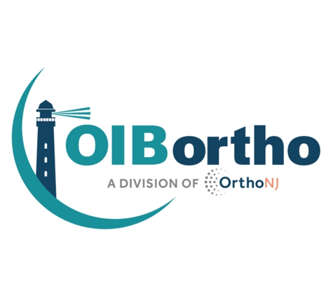 Orthopedic Institute Brielle Orthopedics (OrthoNJ): Toms River - Toms River, NJ