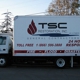 TSC Restoration Inc