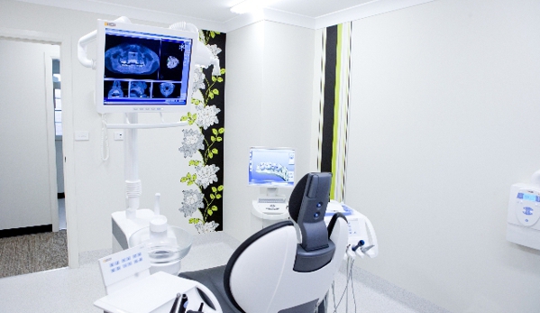 Sundial Dental Wauchope - Wauchope, NSW. Brand new equipment
