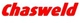 Chasweld Metal Fabrication - Welding