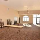 Cobblestone Inn & Suites - Holstein