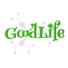 GoodLife gallery