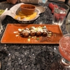 Acitron Cocina Mexicana gallery