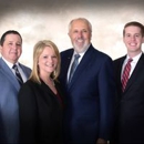 Laporte, Mulligan & Werner-Watkins PA - Personal Injury Law Attorneys