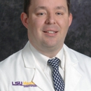 James Morris, MD - Physicians & Surgeons, Internal Medicine