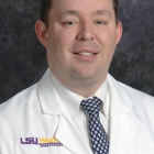 Ochsner LSU Health - Gastroenterology Associates