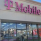 T-Mobile