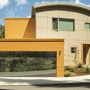 LexD - Seattle Area Garage Door Company