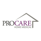Procare Home Medical