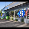 Gills Point S Tire & Auto Service gallery