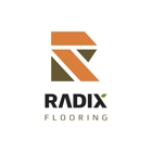 Radix Flooring