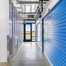 Extra Space Storage - Self Storage