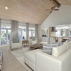 Majestic Property Management Inc gallery