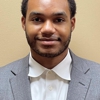 Mikal Toliver - Chase Home Lending Advisor - NMLS ID 2120137 gallery