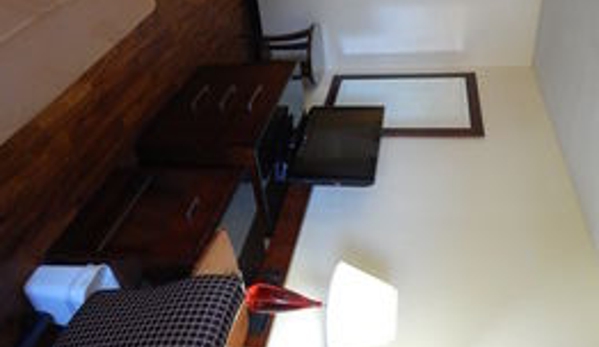 Econo Lodge Naval Station Norfolk - Norfolk, VA