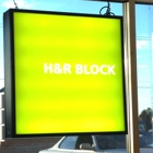 H&R Block