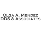 Olga A. Mendez DDS & Associates