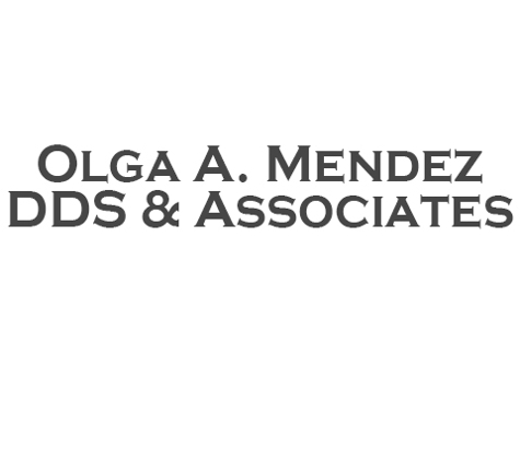 Olga A. Mendez DDS & Associates - Berwyn, IL